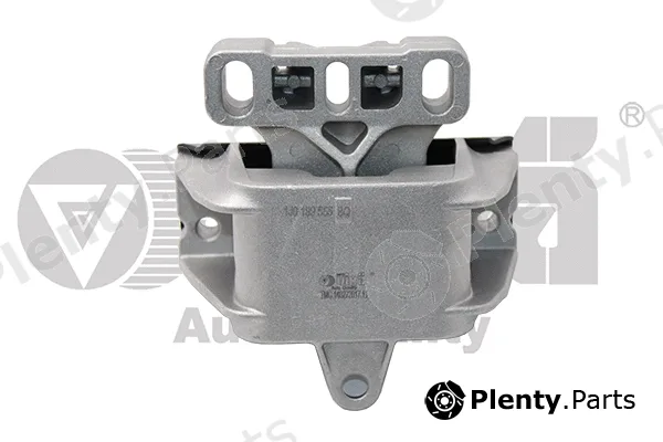 vika 11991785201 — Mounting, engine