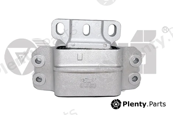 vika 41991172701 — Mounting, engine
