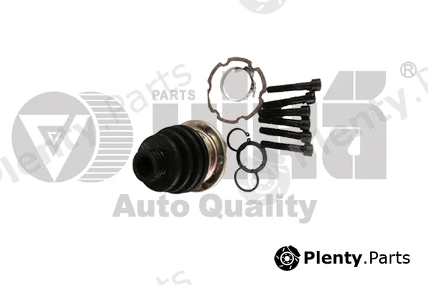vika K41267901 — Bellow Kit, drive shaft