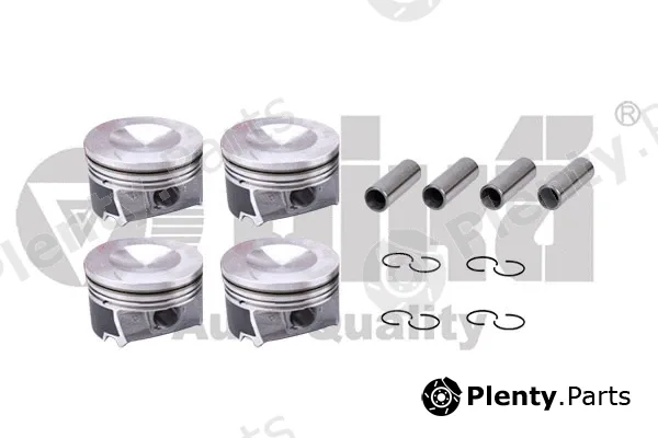 vika 11071699801 — Piston