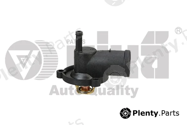 vika 11210471901 — Thermostat, coolant