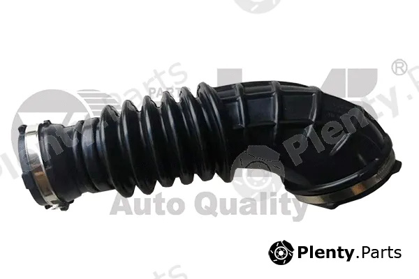 vika 11291795901 — Hose, crankcase ventilation