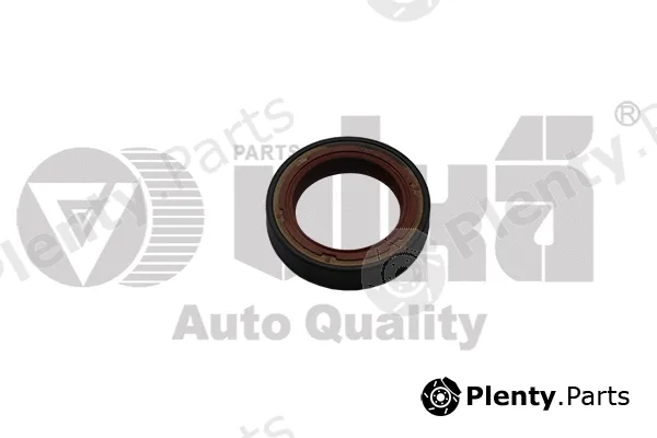 vika 11031803801 — Shaft Seal, crankshaft