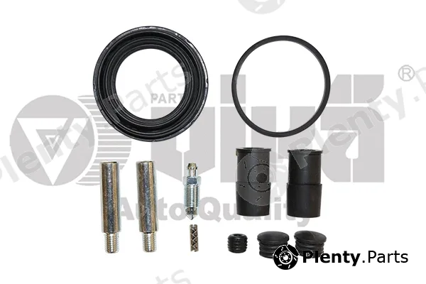 vika 66981702601 — Seal Kit, brake caliper