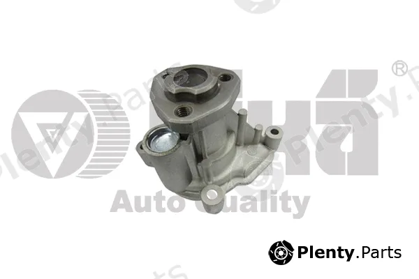 vika 11210108901 — Water Pump, engine cooling