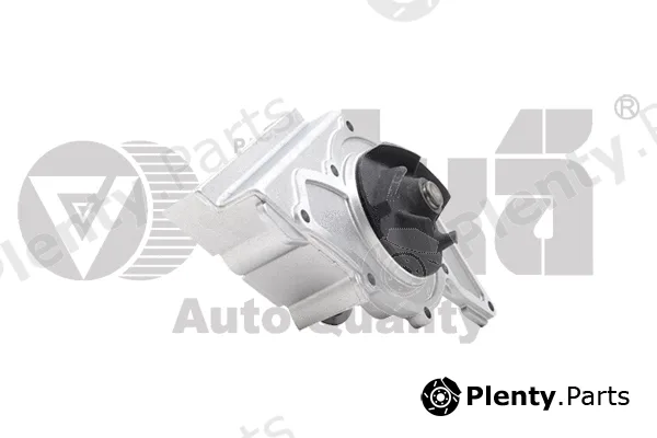 vika 11210103501 — Water Pump, engine cooling