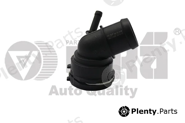 vika 11221572001 — Coolant Flange