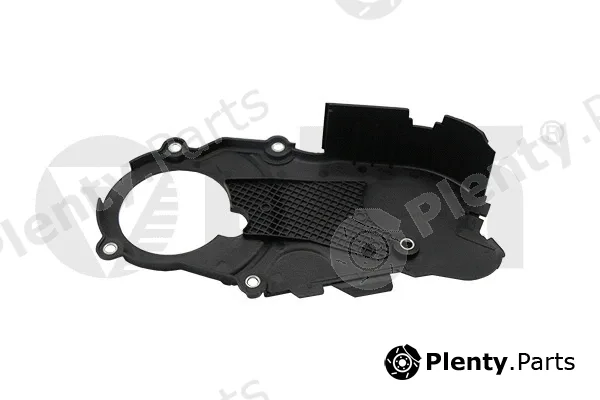 vika 11091775201 — Cover, timing belt