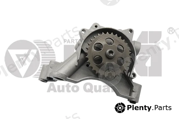 vika 11150845401 — Oil Pump