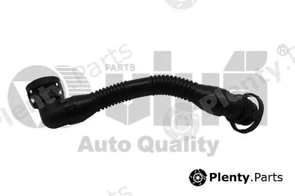 vika 11031634101 — Hose, cylinder head cover ventilation