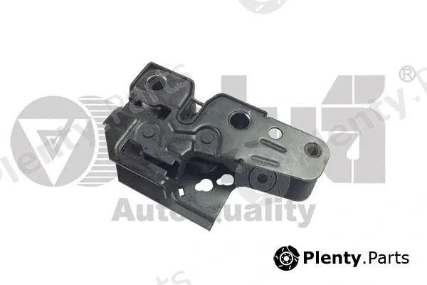 vika 88231805901 — Bonnet Lock