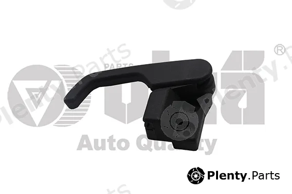 vika 88231794601 — Bonnet Lock