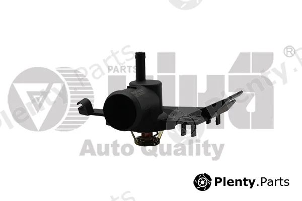 vika 11211802001 — Thermostat, coolant