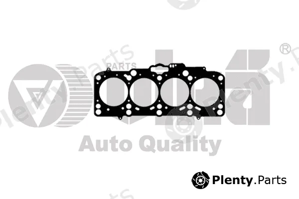 vika 11031401501 — Gasket, cylinder head