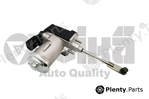 vika 11451824301 — Boost Pressure Control Valve