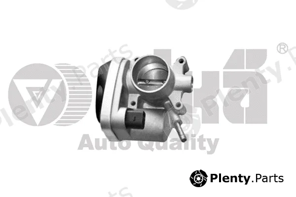 vika 91330661801 — Throttle Body