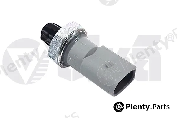 vika 99191798301 — Oil Pressure Switch