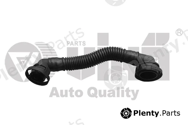 vika 11031818501 — Hose, cylinder head cover ventilation