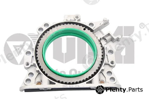 vika 11031467001 — Shaft Seal, crankshaft
