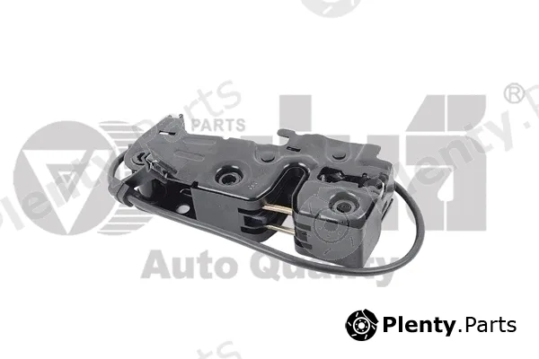 vika 88231806401 — Bonnet Lock