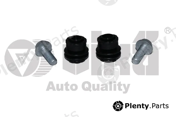vika K61579001 — Seal Kit, brake caliper