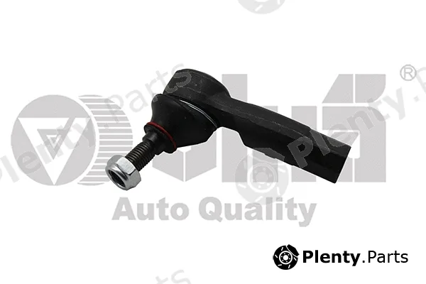 vika 44231675801 — Tie Rod End