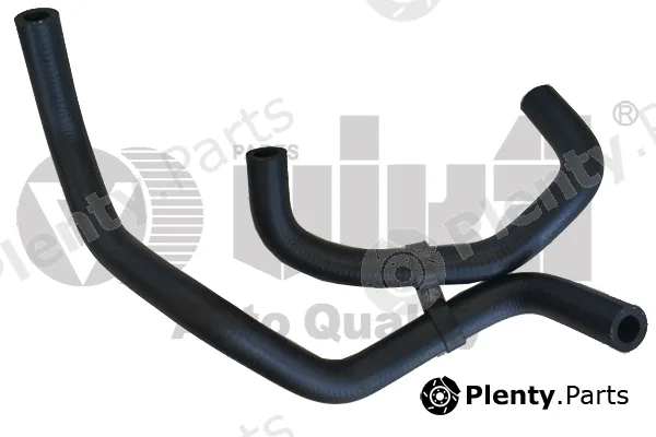 vika 11211829001 — Radiator Hose