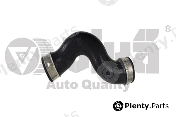 vika 11451546901 — Charge Air Hose