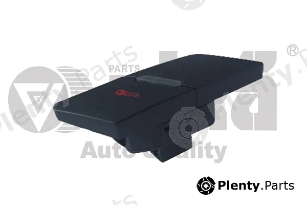vika 99621775101 — Switch, door lock system