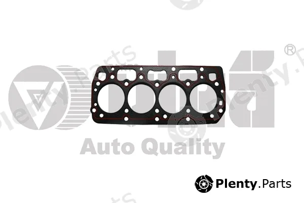 vika 11030393101 — Gasket, cylinder head