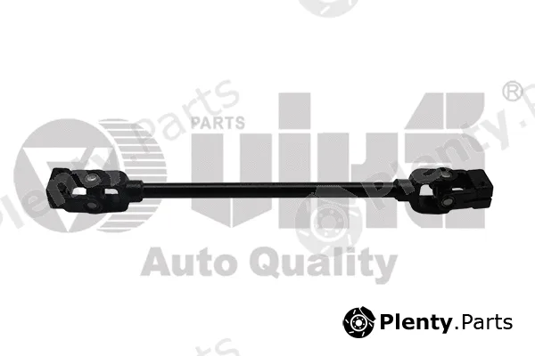 vika 44190102301 — Steering Shaft