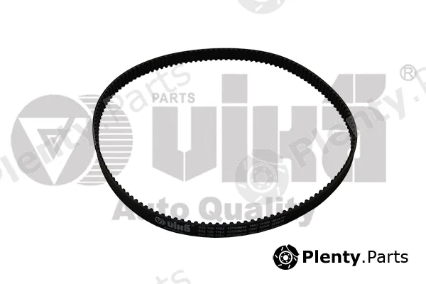 vika 11091291001 — Timing Belt