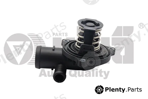 vika 11211823601 — Thermostat, coolant