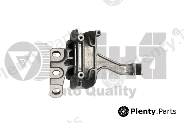 vika 11991792201 — Mounting, engine