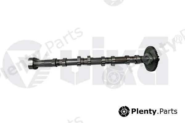 vika 11091808901 — Camshaft