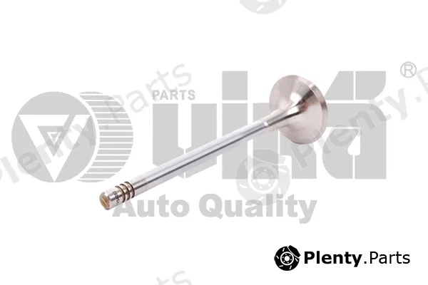 vika 11090216901 — Exhaust Valve