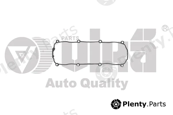 vika 11030367401 — Gasket, cylinder head cover