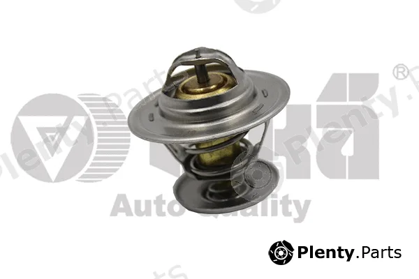 vika 11210091001 — Thermostat, coolant