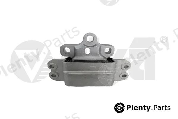 vika 11991790201 — Mounting, engine