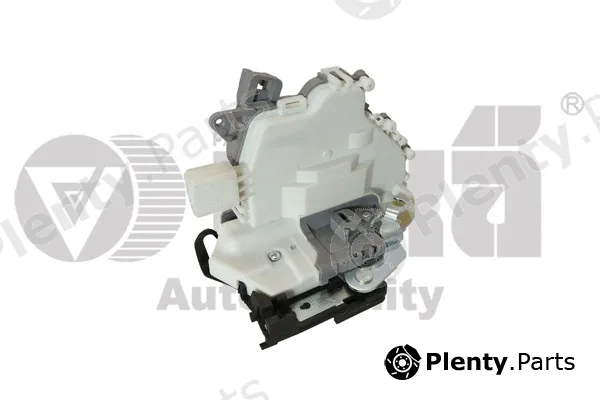 vika 88371822301 — Door Lock