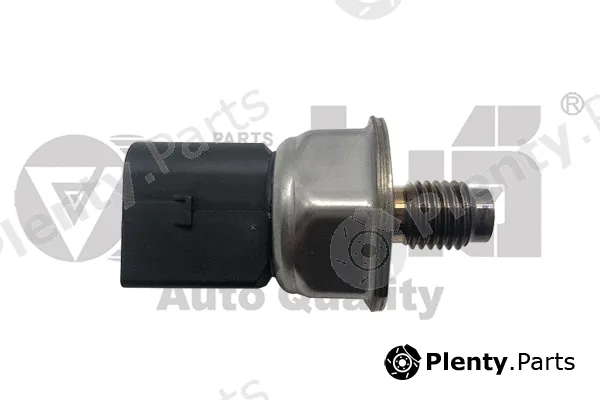 vika 11301579101 — Sensor, fuel pressure