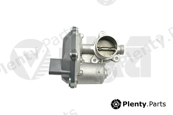 vika 11317719301 — EGR Valve