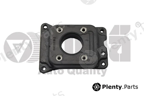 vika 11240258201 — Flange, carburettor