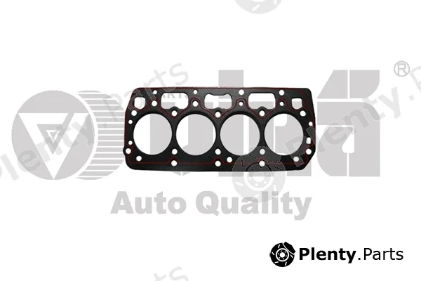 vika 11030393001 — Gasket, cylinder head