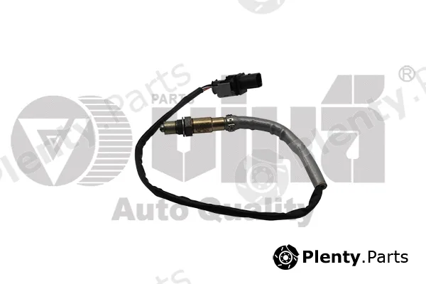 vika 99061797301 — Lambda Sensor