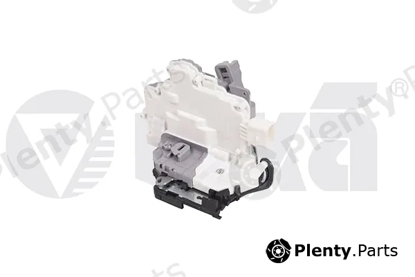 vika 88391813301 — Door Lock