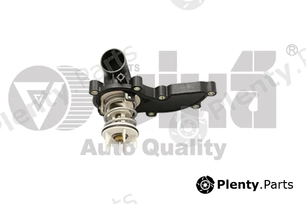 vika 11211543901 — Thermostat, coolant