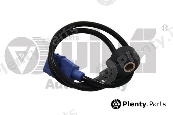 vika 99050741901 — Knock Sensor
