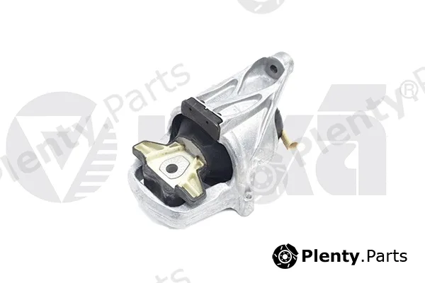 vika 41991441501 — Mounting, engine
