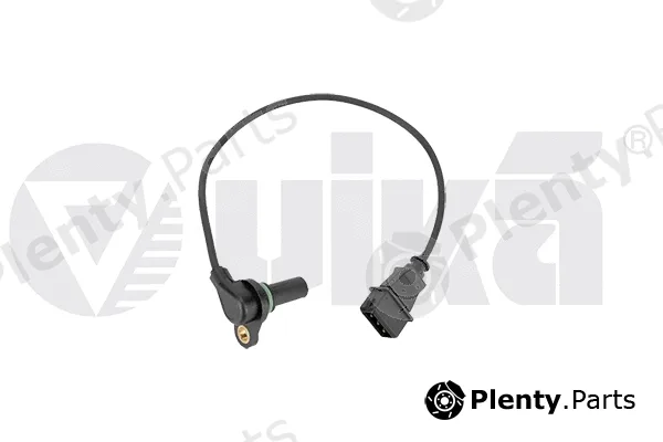 vika 99271602301 — Sensor, crankshaft pulse